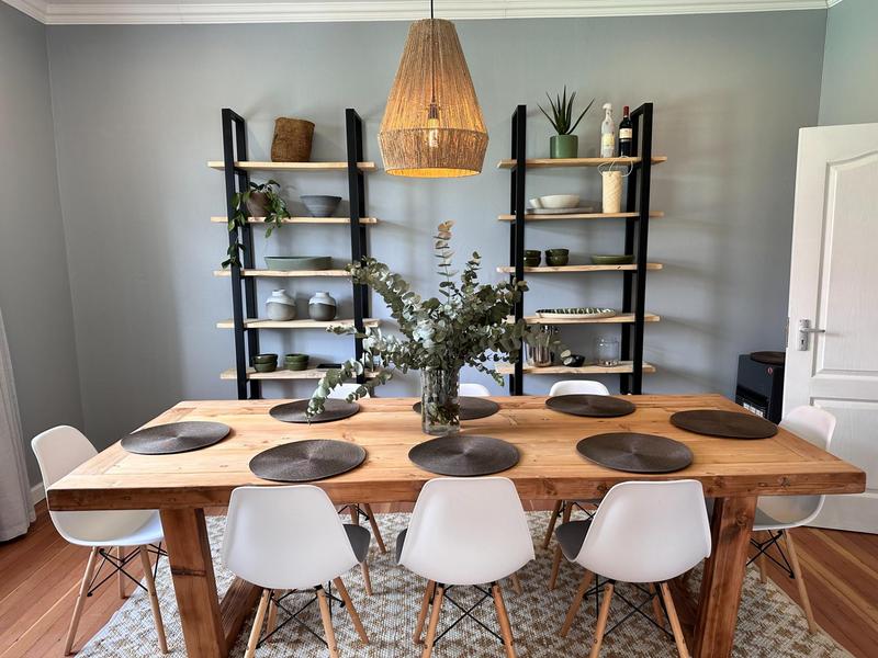 To Let 3 Bedroom Property for Rent in Muizenberg Western Cape